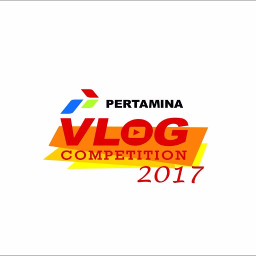 Lihat Kilangnya dan Buat VLOG-nya !!! ayo buat vlog kamu yg menarik dengan tema Aku dan Kilangku. Dapatkan hadiah jutaan Rupiah !!!