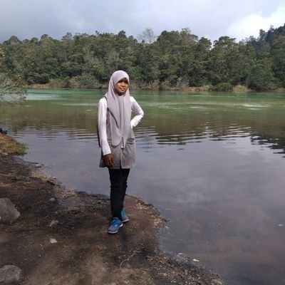 susiyan34's profile picture. Menunggu malaikat kecilku 👶👶👶👶💓💓