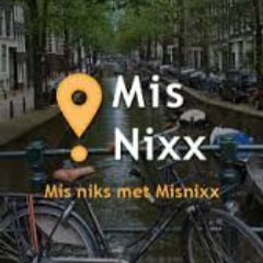 MisNixx is een alles-in-1 buurtapp met 6 buurtgerichte functies. Hierdoor is de app aantrekkelijk voor heel veel buurtbewoners.