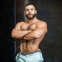 Diego Reyes (@diegoreyesxxx) 's Twitter Profile