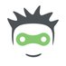 Cyclers (@cyclersapp) Twitter profile photo Cyclers (@cyclersapp) Twitter profile photo
