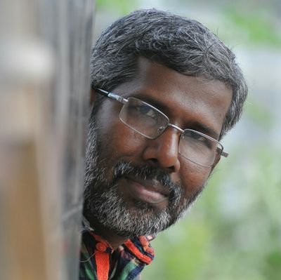 ishaq74's profile picture. 