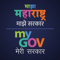 MyGov Maharashtra (@mygovmaha) 's Twitter Profile