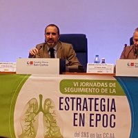 Borja Cosío (@borjacos70) 's Twitter Profile