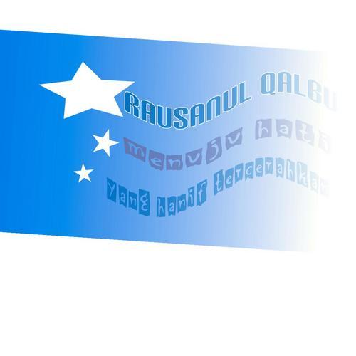 Totok_waryanta's profile picture. alumni geogama, manhajul salaf