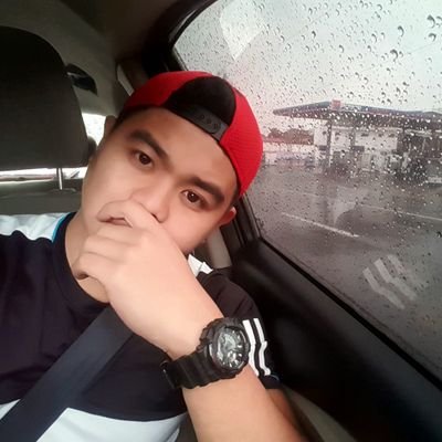 Marrrcool's profile picture. sometimes there are things that are just out of our control..