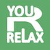YouRRelax (@yourrelaxmusic) Twitter profile photo YouRRelax (@yourrelaxmusic) Twitter profile photo
