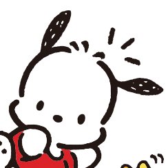 DEARJR.さんのプロフィール画像