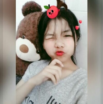 Fan Account @BTS_twt
