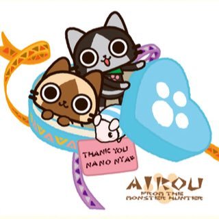 Kaoriさんのプロフィール画像