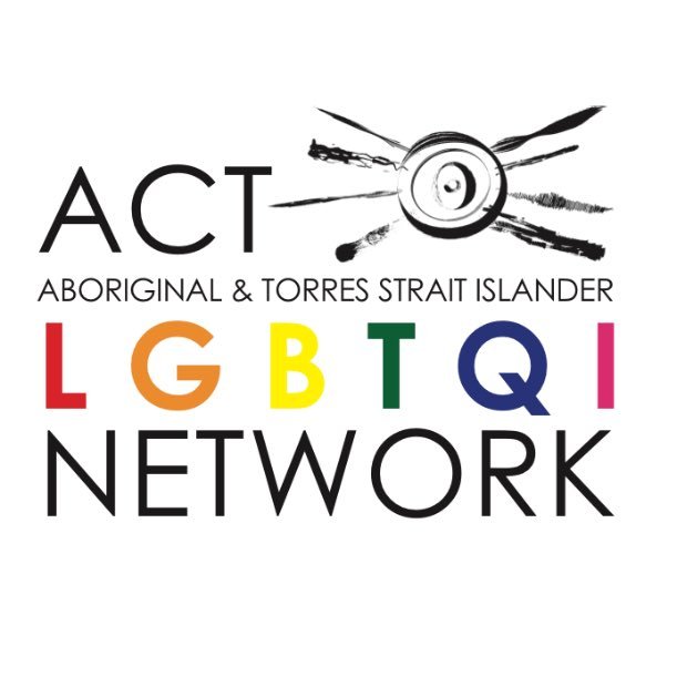 Newly established LGBTQI Aboriginal and Torres Strait Islander network aiming to raise awareness of Indigenous perspectives within the LGBTQI community