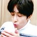 YOU빠 (@jhhong0324) Twitter profile photo YOU빠 (@jhhong0324) Twitter profile photo