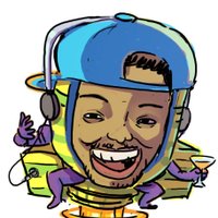 ChoiceCutz (@oztrillya) 's Twitter Profile