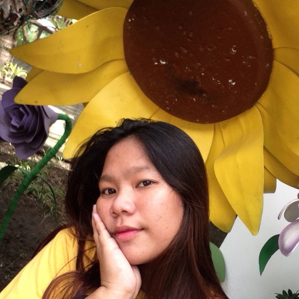 Dancer #DancingQueens | ML Player | OLFU Student | ABM BUS12 |