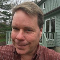 Jeffrey Simons (@jeffreysimons78) 's Twitter Profile