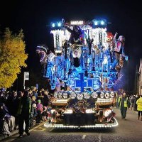 Weston Carnival (@westoncarnival) 's Twitter Profile Photo Weston Carnival (@westoncarnival) 's Twitter Profile Photo