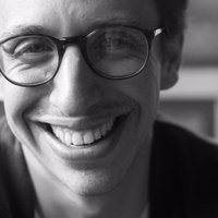 Andrés Chacón (@aechacon) 's Twitter Profile