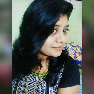 Theethum Nandrum Pirar thara vaaraa