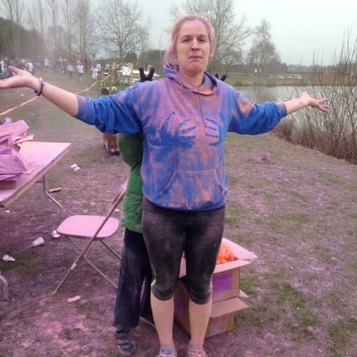 BecPack's profile picture. 