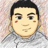 fire9's profile picture. Apple Fans/SA/DBA/DevOps/SRE