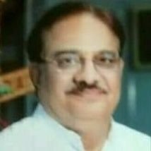 Madanshandilya1's profile picture. madanshandilya@g mail com Phoan No  0755-2773648, Mo.No .8989439337