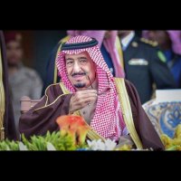 فالح السعدون (@faleh_alsaadoun) Twitter profile photo