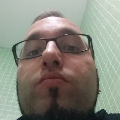 TXILUM's profile picture. 