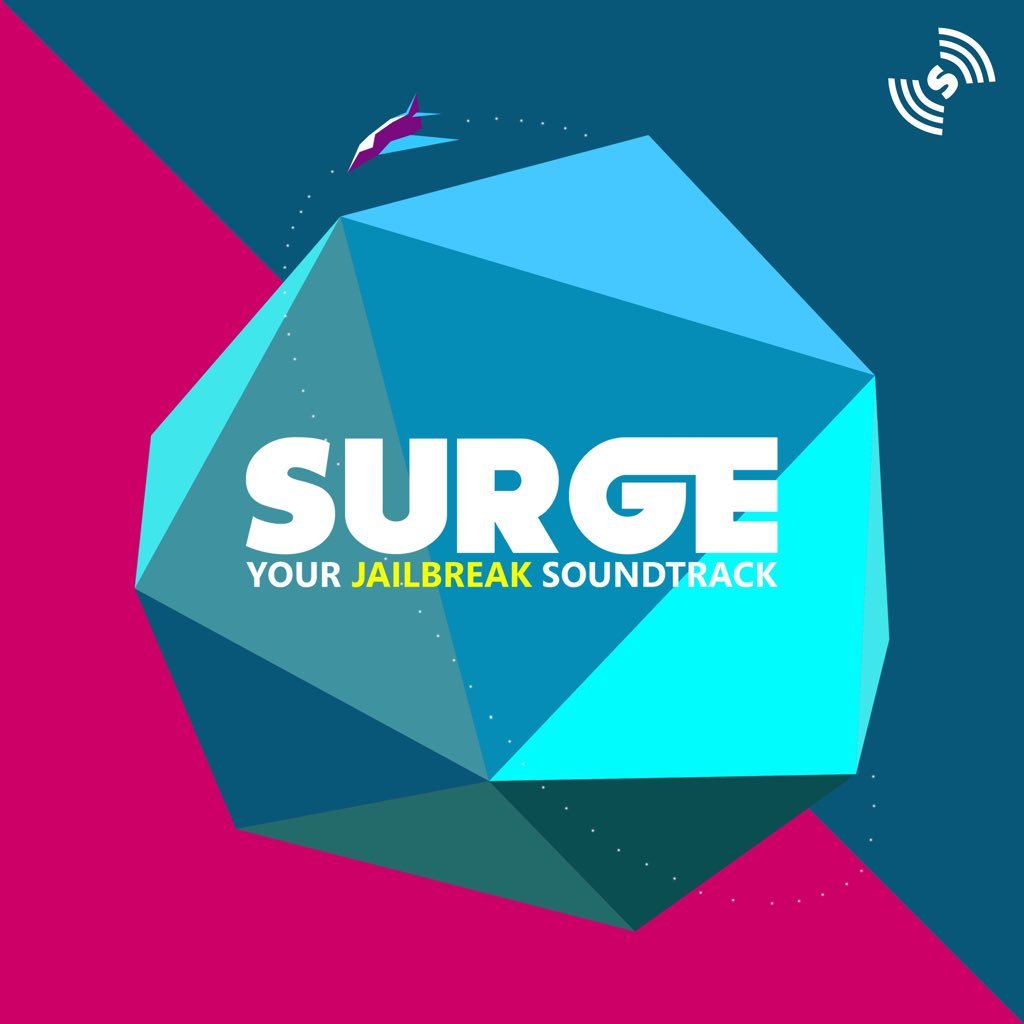 @Xavdog and @benwjeff are the #jailbreaksoton team of @surgeradio, @unisouthampton's radio station. Follow us live on November 18th/19th on https://t.co/1VNbGziNbE