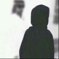 ﮼نـآديـن👑 (@nf_alk_) 's Twitter Profile