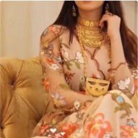 مهاووووي (@ooww_3) 's Twitter Profile