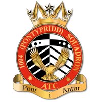 1004 Pontypridd ATC (@1004atc) 's Twitter Profile