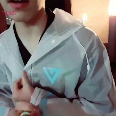 CDさんのプロフィール画像