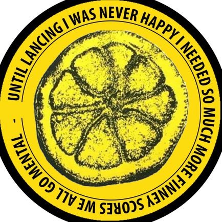 LancingFCUltras's profile picture. Lancing FC, Culver, Taylor's fish bar, BHAFC #taylorsfishbarboys