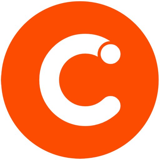 CoinAnnouncer Profile