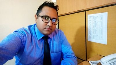 mohideenmkt's profile picture. Business Development Manager
Perfect Business Solutions Services (Pvt) Limited 
SAP Business One ERP 
Sage ERP