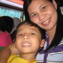 Arlene King-Gonzales - @arlene_gonzales - Twitter