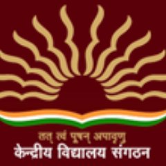 KV NMU Jalgaon established in 1996 is a school any child will be proud of. The Vidyalaya follows the CBSE/NCERT syllabus and has classes from 1 to 12