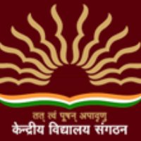 Kendriya Vidyalaya NMU Jalgaon(@kvjalgaon) 's Twitter Profile Photo