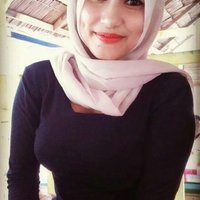 Amirah Almaer (@amirah__almaer) 's Twitter Profile