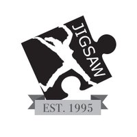 Jigsaw Wimbledon (@jigsawwimbledon) 's Twitter Profile Photo Jigsaw Wimbledon (@jigsawwimbledon) 's Twitter Profile Photo