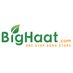 BigHaat (@bighaatindia) Twitter profile photo BigHaat (@bighaatindia) Twitter profile photo