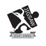 JigsawMitcham's profile picture. Jigsaw Mitcham at Harris Academy Morden! Singing, Dancing & Drama on Saturday Mornings! Find out more 020 8657 8067 or email mitcham@jigsaw-arts.co.uk