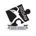 Jigsaw Arts Sutton (@jigsawsutton) Twitter profile photo Jigsaw Arts Sutton (@jigsawsutton) Twitter profile photo