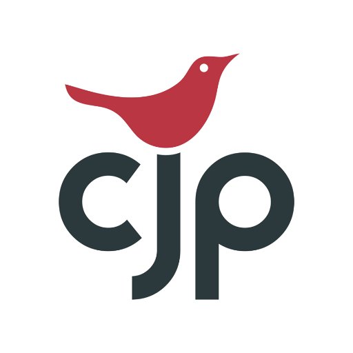 cjpindia Profile Picture