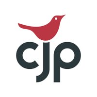 Citizens for Justice and Peace(@cjpindia) 's Twitter Profile Photo