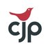 Citizens for Justice and Peace (@cjpindia) Twitter profile photo