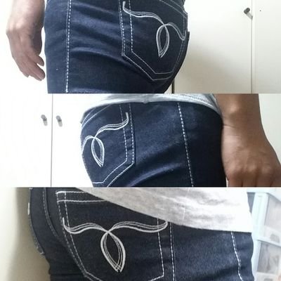 スキニージーンズフェチです
moussyjeansが好きです
チャック全開フェチです
エヴァンゲリオンにはまっています
りぜろもはまっています。