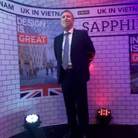 Ian Gibbons (@iangibbonsr) 's Twitter Profile Photo Ian Gibbons (@iangibbonsr) 's Twitter Profile Photo