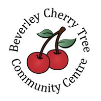 Beverley Cherry Tree Community Centre(@BevCherryTreeCC) 's Twitter Profile Photo