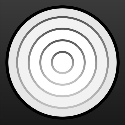Lighting Designer for iOS is an app for creating, organizing, and sharing lighting plots for film, theater, tv, and live shows. Created by @claytoncombe